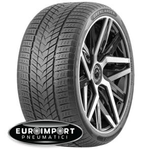 Grenlander ICEHAWKE 2 255/45 R20 105 V XL  TL